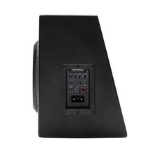 Open Box Rockford P500-12P Punch 12 500 Watts...