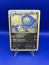Dragonair Holo 3/20 Dragon Vault Pokemon TCG on eBay