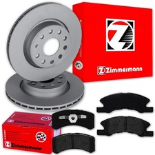 Plaquette de frein Mitsubishi SPACE STAR