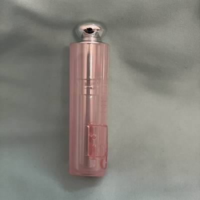 NWOB  Dior Lip Glow color Revival Balm Color # 039