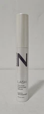 Nulastin Lash Follicle Fortifying Serum Replenishment 0.1oz 3mL - New Sealed