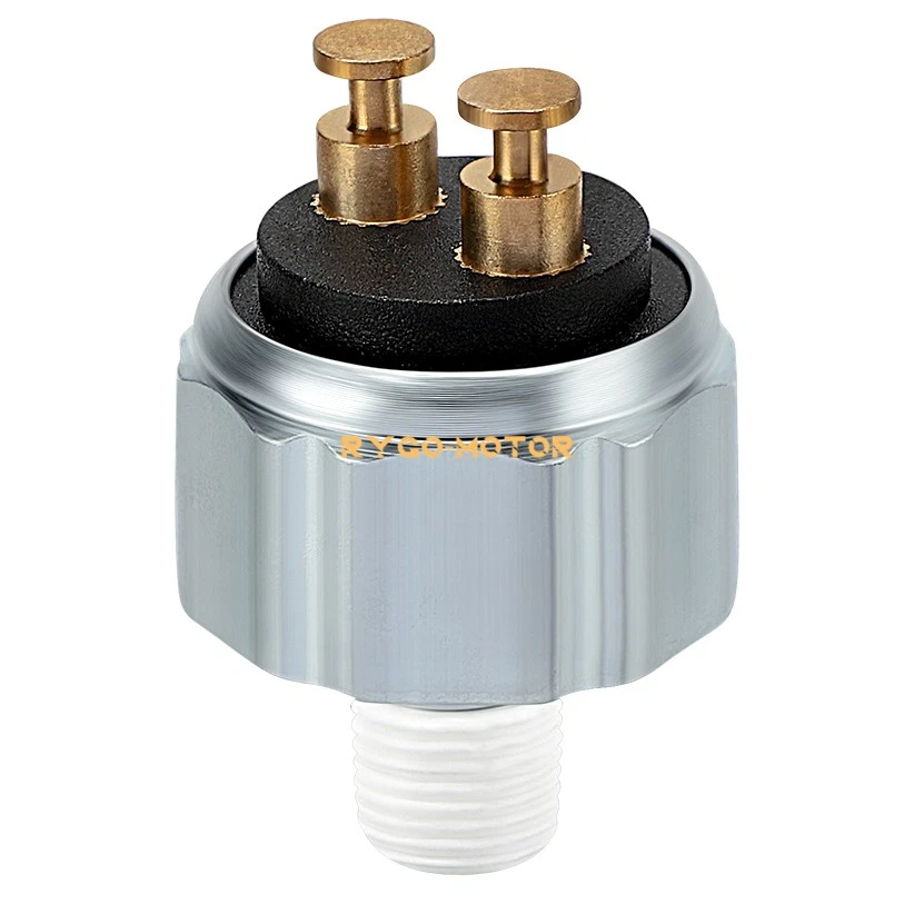 Interruptor de presión de freno para Polaris Rzr 800 Rzrs 800 Rzr 4 800 2010-2014 4012866 Foto 3 de 4