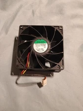 SUNON PMD2409PMB2-A Cooling Fan