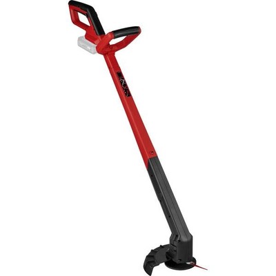 Einhell 3411115 GC-CT 18/2411 Li P-Solo Cordless Brushcutter 18V Wide