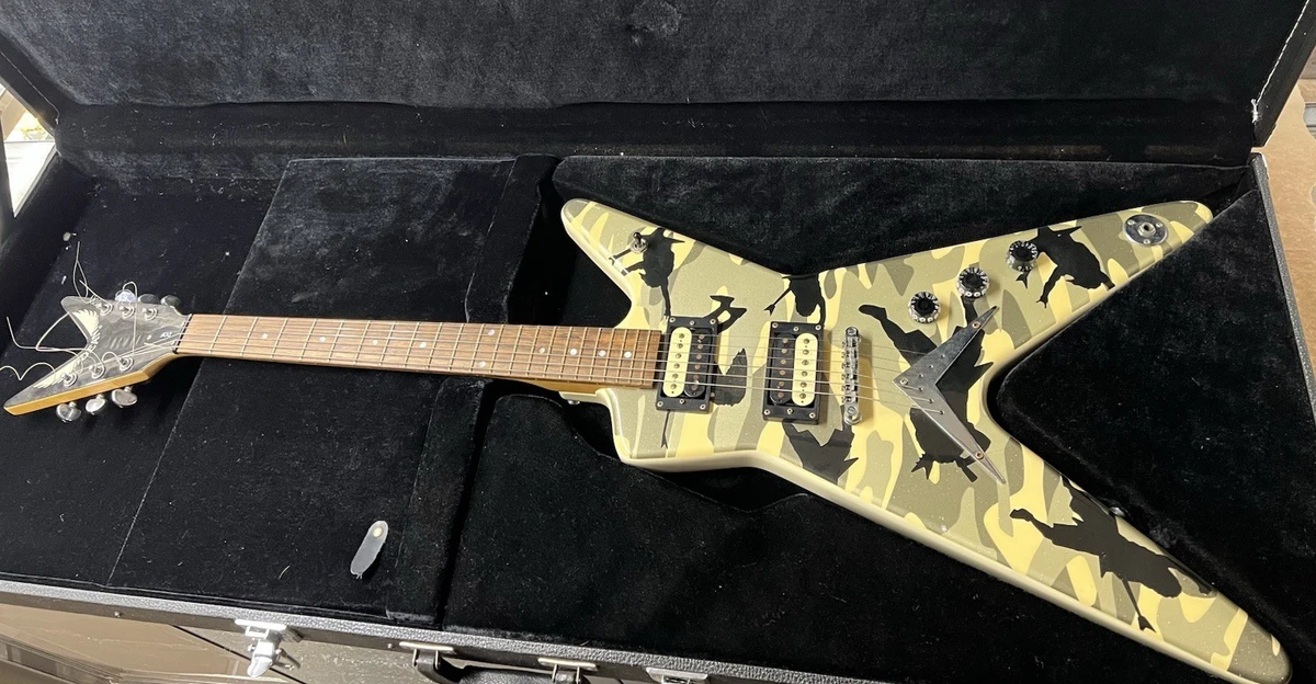 25+ Dean Ml for sale | Updated Oct 2026
