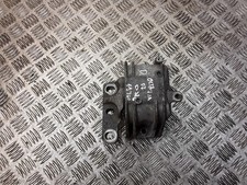 Support moteur Skoda OCTAVIA