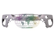 Lexmond Stoßfänger Stoßstange vorne passend für BMW X5 E70