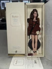 2005 Silkstone Barbie Fashion Model Collection “Highland Fling" Doll J0939