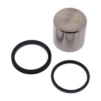 Bremssattel Kolben Reparatursatz Hinten FüR Kawasaki VN 1500 FI N Classic 2000