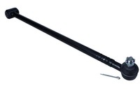 Verbindungsarm, RadaufhäNgung Maxgear 72-6223 Toyota 48720-42010