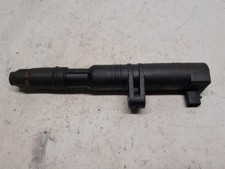 Bobine Renault TRAFIC