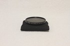 Tiffen 67mm Variable ND Filter — photo 2