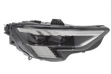 VALEO Scheinwerfer rechts Für AUDI A3 Sportback 20- 8Y0941036