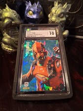 2019 Panini Fortnite Series 1 Trading Cards 18