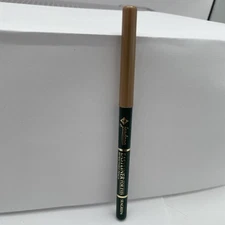 NEW JORDANA Easyliner EYELINER Retractable Pencil SEAGREEN Sea Green