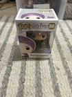 Funko Pop! Vinyl: Harry Potter - Professor Quirrell - FYE Exclusive #68