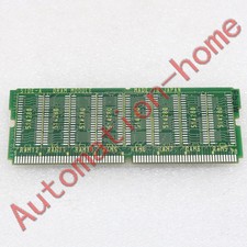 100 Test Used Circuit Board Fanuc A20B-2901-0942 Free Shipping QW