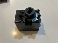 OEM NEW Wireless Ignition Node Receiver fits Chrysler 300 Ram Jeep Commander