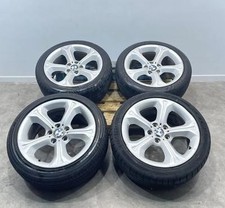 Jantes BMW X1
