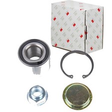 Roulement de roue Opel AGILA