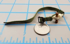 DID Peter WWII German Medic tourniquet 1/6 scale toys soldier dragon bbi Joe