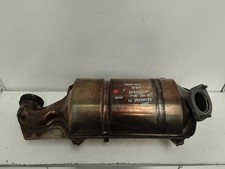 katalysator JEEP RENEGADE 1.6 D MT 120 CV 50526650 iverp161011