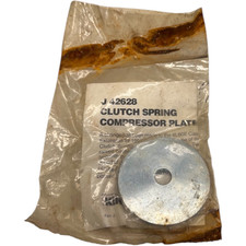 New Kent-moore J-42628 Clutch Spring Compressor Plate Fast Shipping