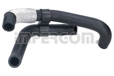 Schlauch, Wärmetauscher (Heizung) Original Imperium 229008  für OE 1K0122157GH