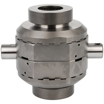 Differential Locker 8'' 30 Spline For Toyota Pickup 4Runner SL T8-30 4 cylinder