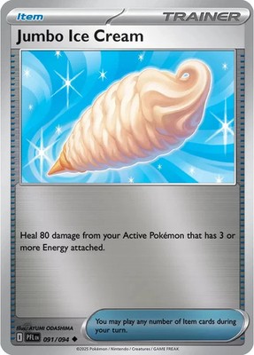 Phantasmal Flames Reverse Holo Pokemon Cards Choose Your Own