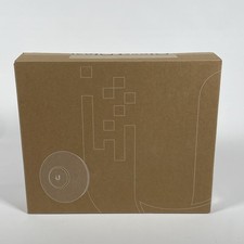 Ubiquiti Networks UniFi AP AC Pro Wi-Fi 802.11ac Access Point for TOAST POS NEW