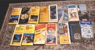 New ListingVintage Hagstrom Foldout Maps of Ny and other out of Print Maps