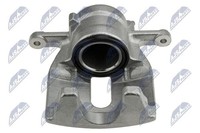 NTY Bremssattel HZP-RE-024 FüR MERCEDES-BENZ Renault