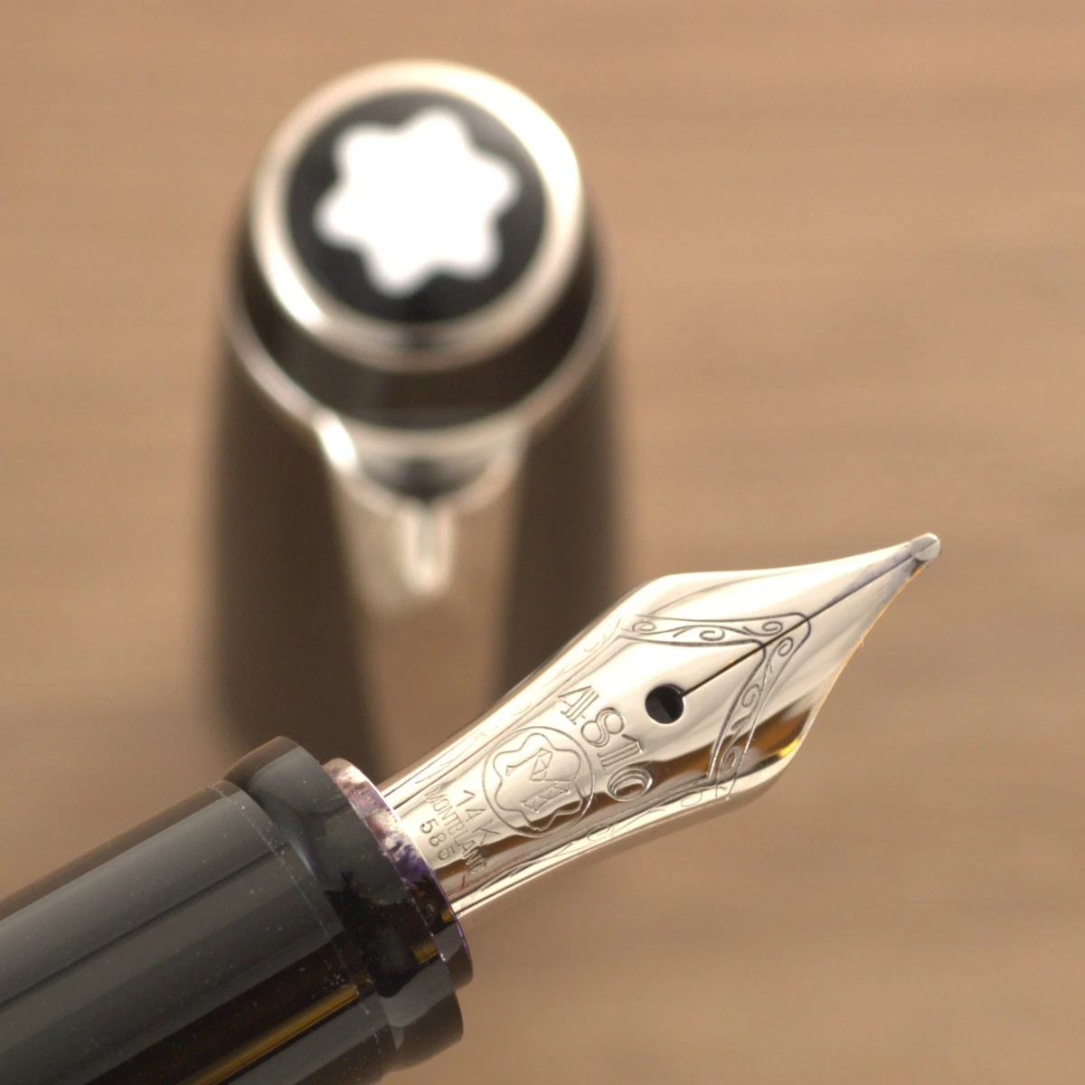 Preços baixos em Montblanc Boheme | eBay