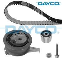 Dayco KTB999 Zahnriemensatz Zahnriemen Satz
