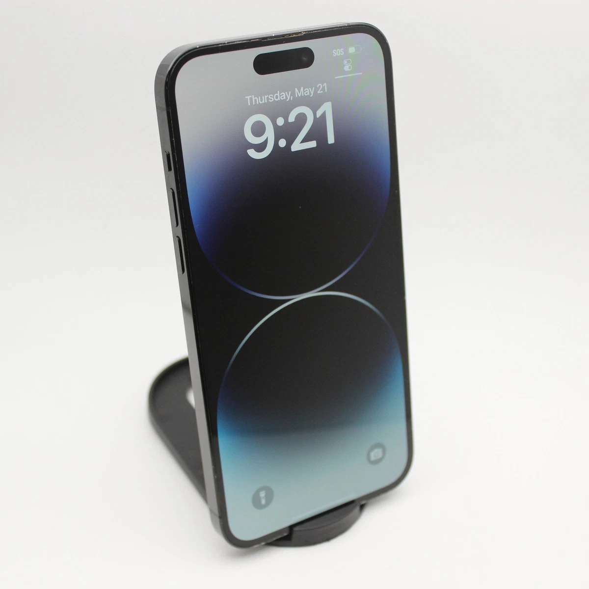 苹果iPhone 14 Pro Max 1 TB | eBay