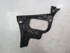 8Y5807378 stoßstangenhalterung hinten AUDI A3 LIMOUSINE 8YS 8YM mocep1507160