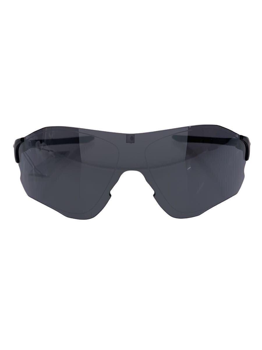 Oakley EVZERO PATH Titanium Black Sunglasses 14.5… - image 1
