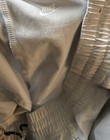 Nike EYBL Pants With Pockets Y2K Fashion — photo 8