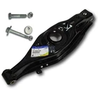 Wishbone Rear Suspension Arm RR SsangYong Rexton Kyron 2006-2017 NEW