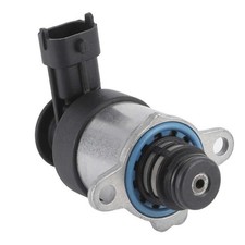 Carburateur Citroen JUMPY