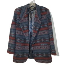 Unbranded Men's multi Jacket