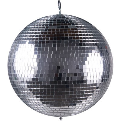 Adj Products M-2020 Mirror Ball (819730012715)