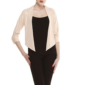 sacha drake wrap dress