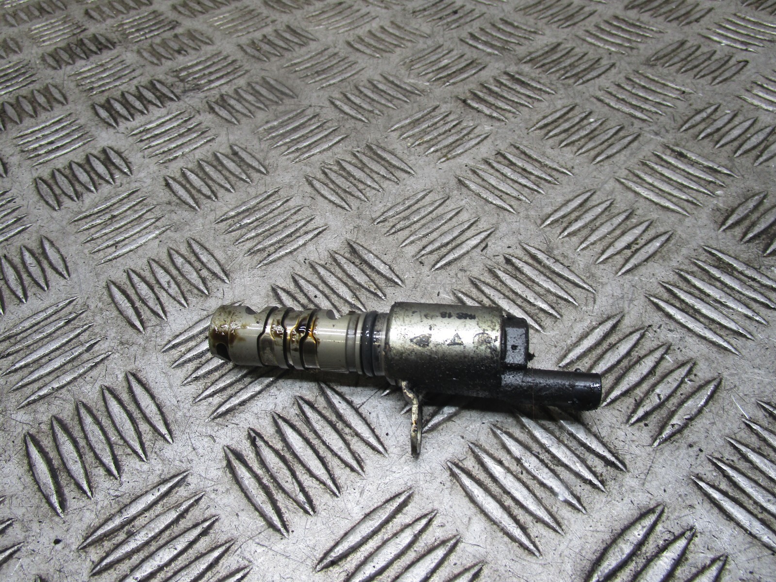 Picture 2 of 4