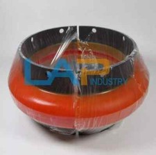 1Pcs Coupling E5 Fit For OMEGA Kaiser Sullair Air Compressor Coupling Element