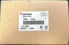 REDMAX CYLINDER 848H1012A2