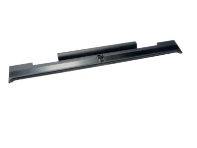 New Alienware M11x Power Button cover / Hinge Cover - 3VK9D 03VK9D