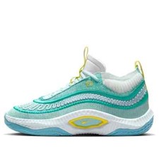 Size 14 - Nike Cosmic Unity 3 Guava Ice for sale online | eBay display picture 1