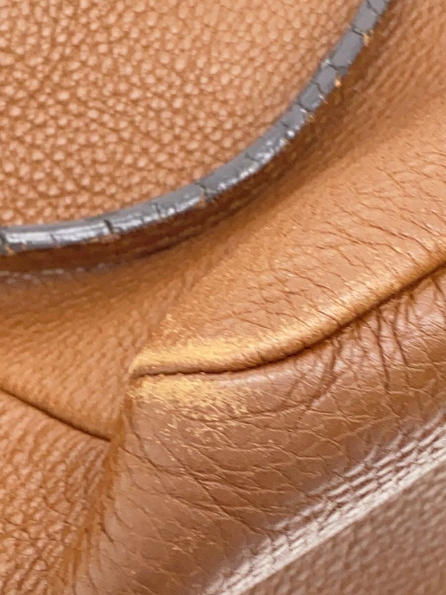 GUCCI Bree Leather Tote Bag 323671 A7M0G 2535 | eBay